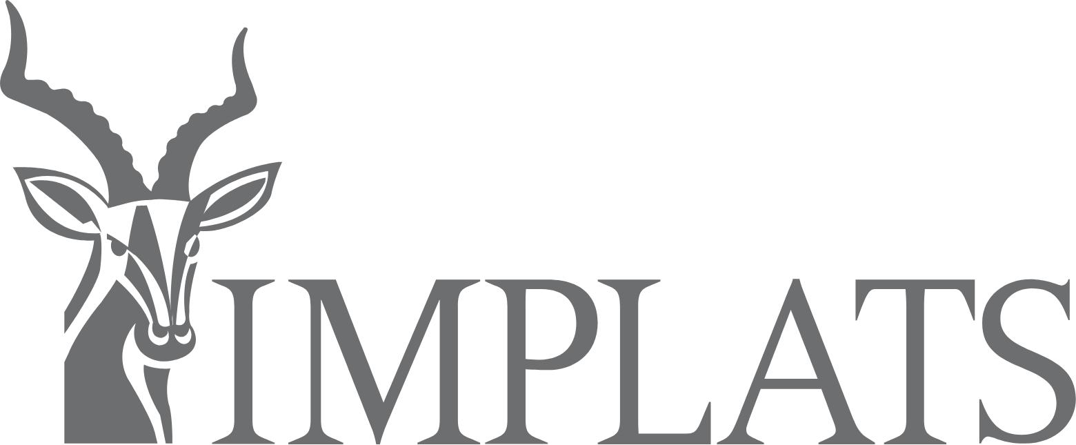 Impala Platinum