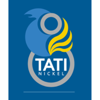 Tati Nickel
